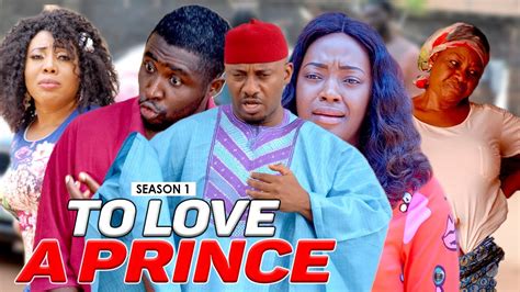 In this latest Nigerian movie, Ray Emodi, Ayo Adesanya and Mary Lazarus star in a drama full of entanglement. . Nigerian movies on youtube